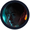 review1